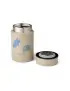 Termos na jedzenie 250ml, Monster, Liewood