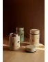 Termos na jedzenie 250ml, Vehicles, Liewood
