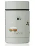 Termos na jedzenie 250ml, Vehicles, Liewood
