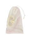 Zestaw do snorkeling dla dzieci CITRON & FRENCH ROSE Petit Pommes