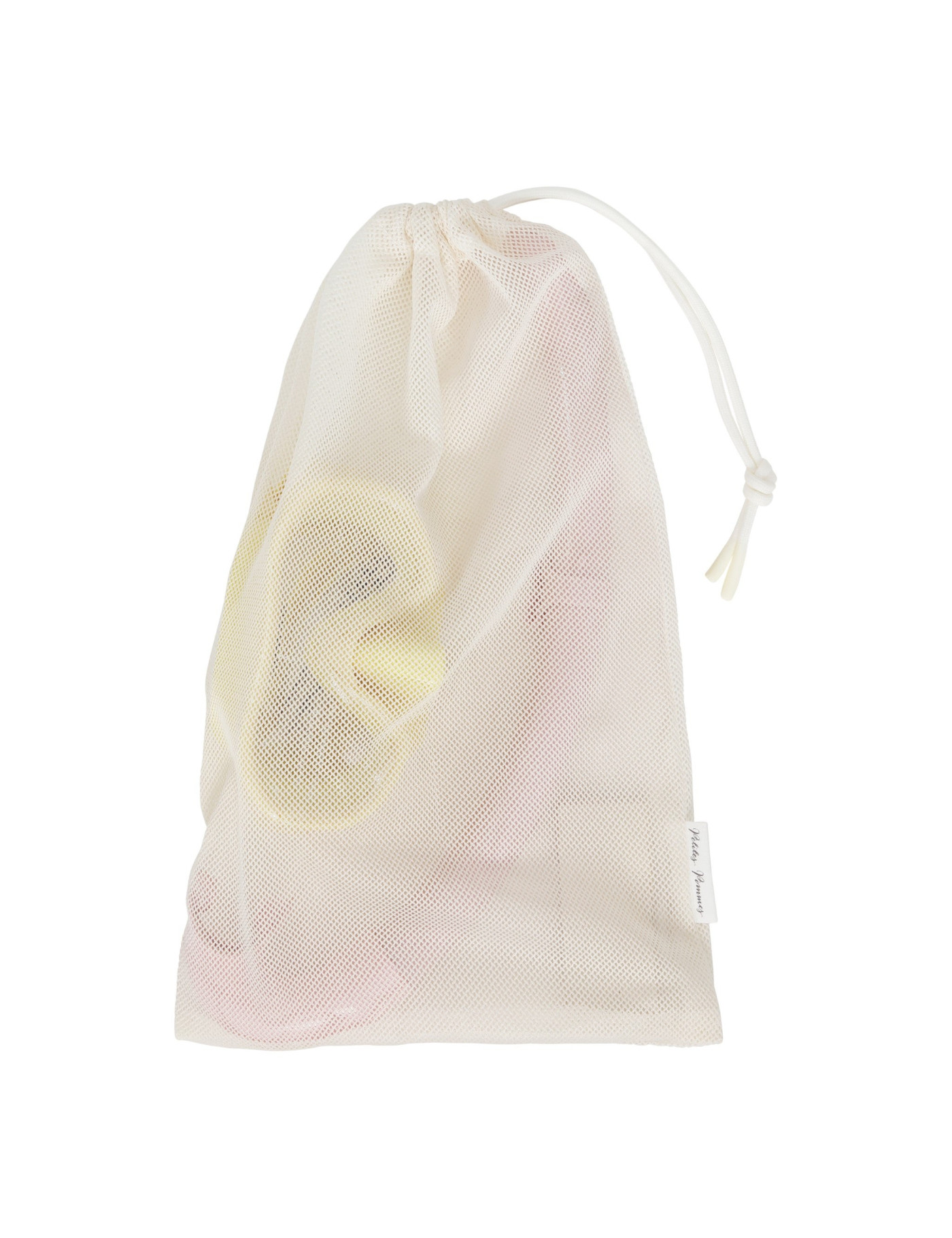 Zestaw do snorkeling dla dzieci CITRON & FRENCH ROSE Petit Pommes
