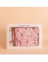 Tiny Harlow Torba z akcesoriami dla lalek Strawberry Picnic