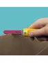 Zestaw narzędzi do konstruowania DIY Makedo - Invent