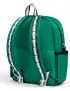 Plecak szkolny Kene Fuzzy Soccer Balls STATE BAGS