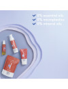 Naïf - Naturalny olejek do ciała przeciw rozstępom, 100 ml Naïf - Naturalny olejek do ciała przeciw rozstępom, 100 ml