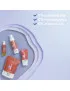 Naïf  - Naturalny olejek do ciała przeciw rozstępom, 100 ml
