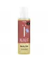Naïf  - Naturalny olejek do ciała przeciw rozstępom, 100 ml