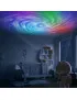 MOB Paris, Projektor Stellar Light