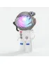MOB Paris, Projektor Stellar Light