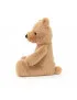 Miś Rufus 20 cm, JellyCat