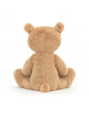 Miś Rufus 20 cm, JellyCat