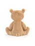 Miś Rufus 20 cm, JellyCat
