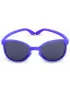 KiETLA, Okulary przeciwsłoneczne WaZZ Intense Blue