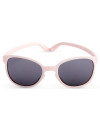 Ki ET LA, Okulary przeciwsłoneczne WaZZ Blush Ki ET LA, Okulary przeciwsłoneczne WaZZ Blush