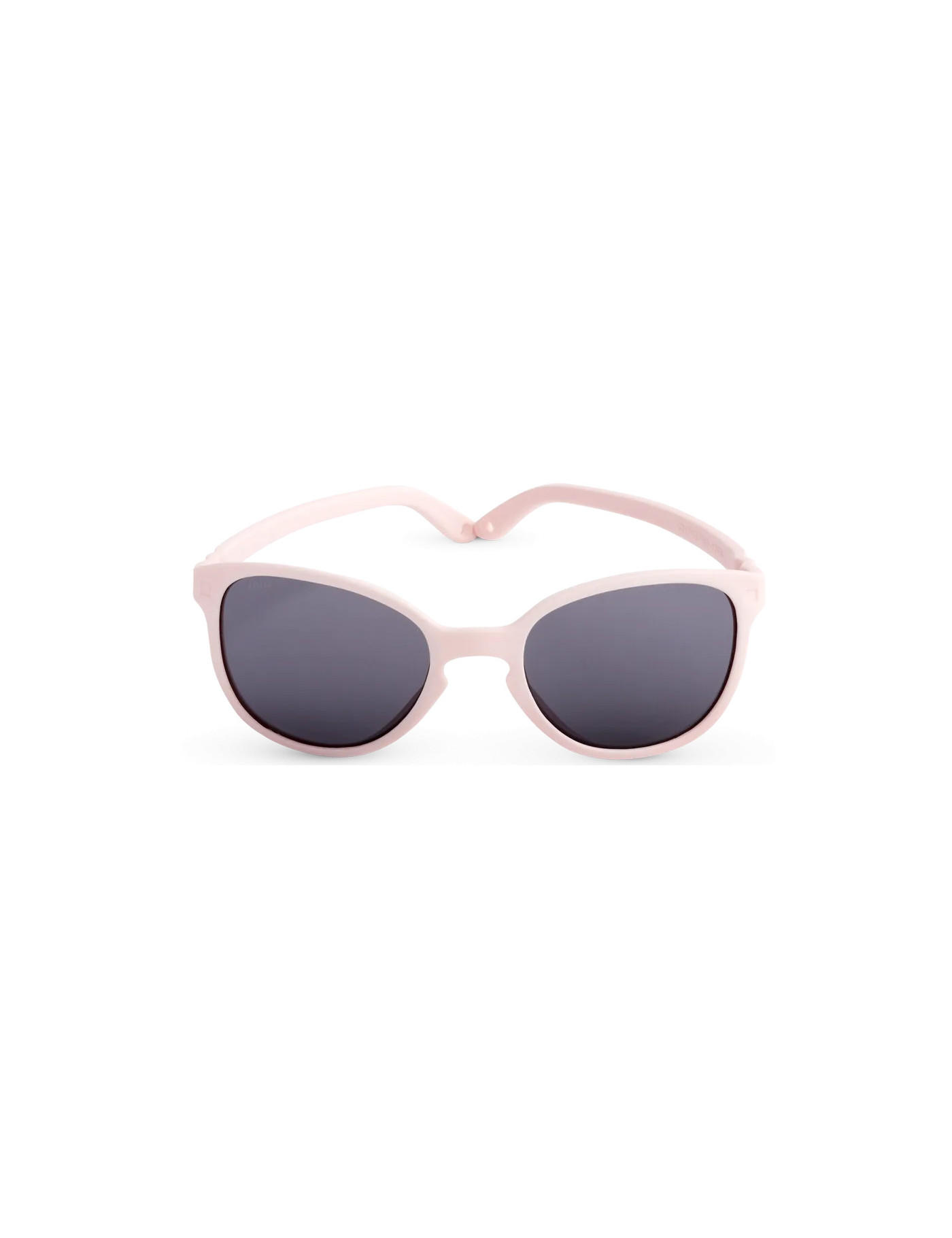 Ki ET LA, Okulary przeciwsłoneczne WaZZ Blush Ki ET LA, Okulary przeciwsłoneczne WaZZ Blush