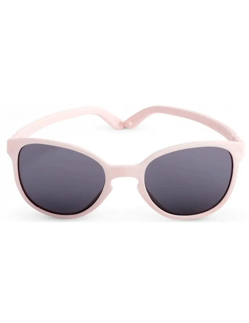 Ki ET LA, Okulary przeciwsłoneczne WaZZ Blush