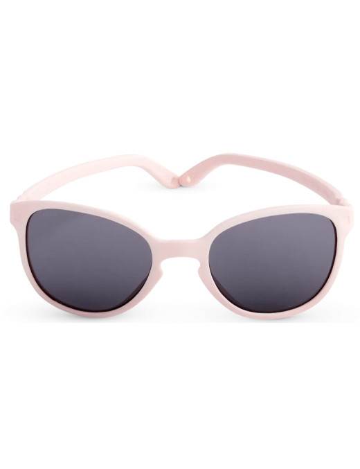 Ki ET LA, Okulary przeciwsłoneczne WaZZ Blush