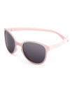 Ki ET LA, Okulary przeciwsłoneczne WaZZ Blush Ki ET LA, Okulary przeciwsłoneczne WaZZ Blush