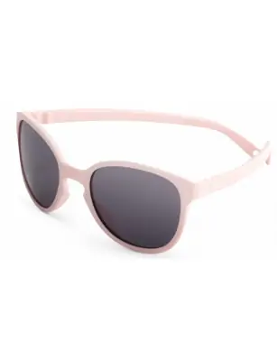 Ki ET LA, Okulary przeciwsłoneczne WaZZ Blush