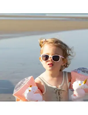 Ki ET LA, Okulary przeciwsłoneczne WaZZ Blush