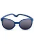 Ki ET LA, Okulary przeciwsłoneczne WaZZ Denim