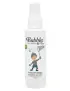 Bubble&CO, Organiczna Emulsja Odstraszająca Owady, 100 ml, 0m+