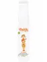 Organiczny łagodzący żel po ukąszeniu owadów dla dzieci 30 ml 0m+ BUBBLE&CO