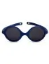 KiETLA, Okulary przeciwsłoneczne Diabola, 0-1, Denim