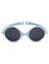 KiETLA, Okulary przeciwsłoneczne Diabola, 0-1, Light Blue