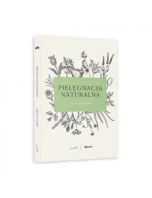 Natuli, Pielęgnacja naturalna