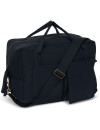 Konges Sløjd, Torba All You Need Bag, Navy
