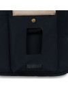Konges Sløjd, Torba All You Need Bag, Navy