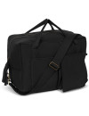 Konges Sløjd, Torba All You Need Bag, Black