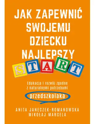 Muza, Jak zapewnić swojemu dziecku najlepszy start