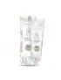 Żel na ząbkowanie BIO 20 ml 0m+ NATINATURALI