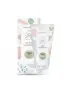 Żel na ząbkowanie BIO 20 ml 0m+ NATINATURALI
