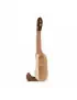 Jellycat Zabawne Ukulele 37 cm