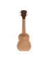 Jellycat Zabawne Ukulele 37 cm