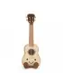 Jellycat Zabawne Ukulele 37 cm