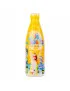 Płyn do dużych baniek mydlanych TUBAN - 250 ml