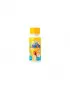 Płyn do małych baniek mydlanych TUBAN - 60 ml