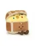Jellycat Zabawna Skrzynia Skarbów