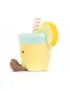Jellycat Zabawna Lemoniada 12 cm