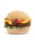 Jellycat Wesoły Burger 11 cm