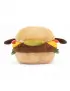 Jellycat Wesoły Burger 11 cm