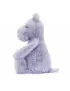 Jellycat Nieśmiały Hipopotam 31 cm