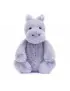 Jellycat Nieśmiały Hipopotam 31 cm