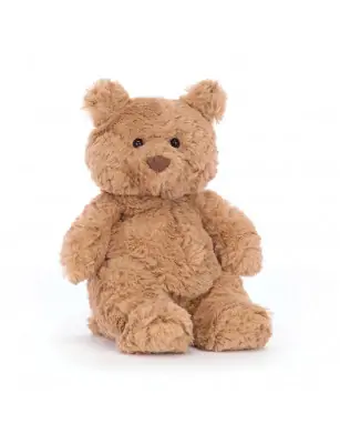 Jellycat Miś Bartłomiej 14 cm