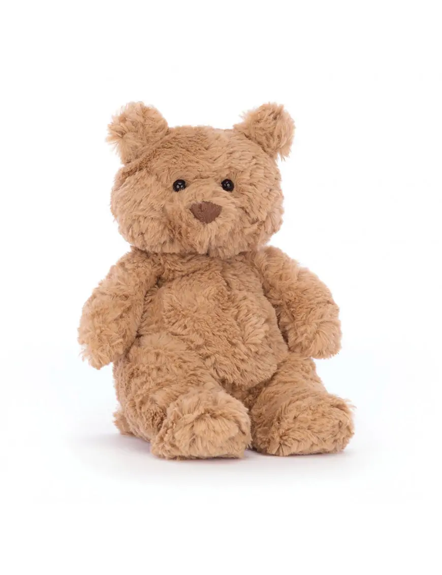 Jellycat Miś Bartłomiej 14 cm