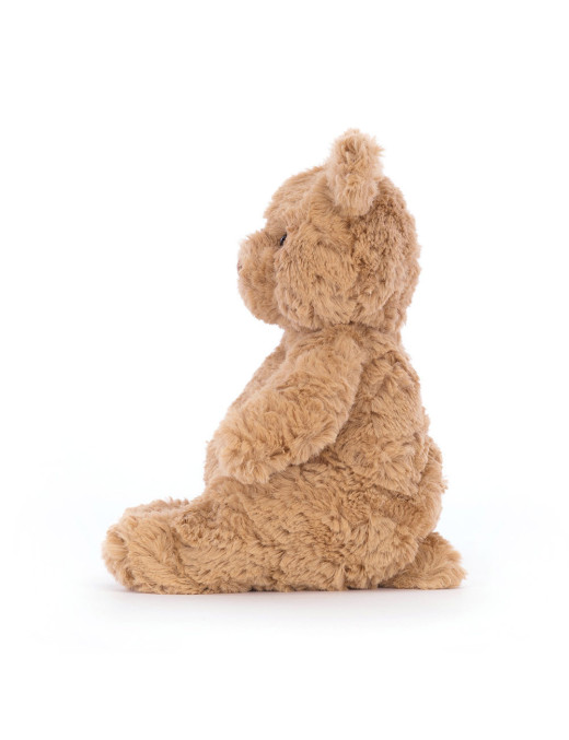 Jellycat Miś Bartłomiej 14 cm